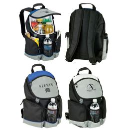 Holiday Gifts Cooler Backpack