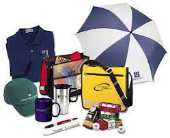 Promotional Gifts Bellevue
