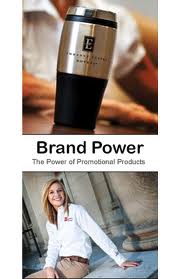 promotional products bellevue